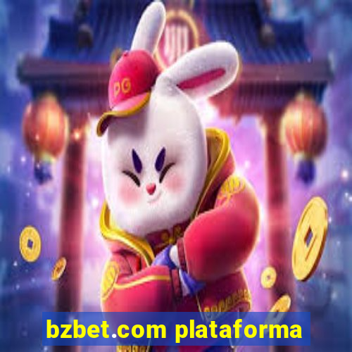 bzbet.com plataforma